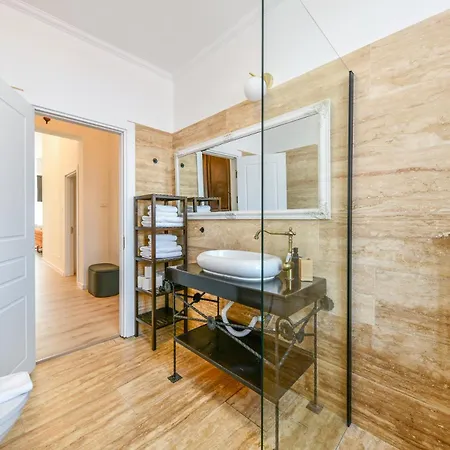 City Center 2 Bedroom Escape Apartment Cluj-Napoca